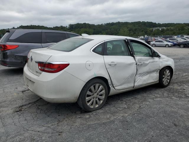 Photo 3 from auction – 2016 BUICK VERANO with VIN 1G4PP5SK4G4104835