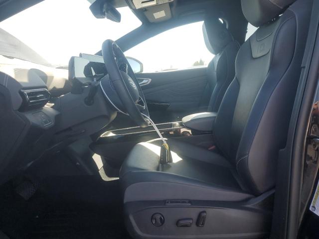 Photo 7 from auction – 2023 VOLKSWAGEN ID.4 PRO S with VIN 1V2VMPE81PC039267