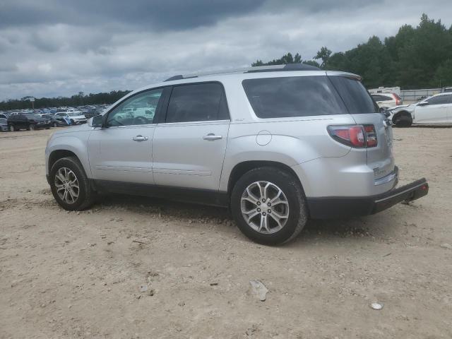 Photo 2 from auction – 2014 GMC ACADIA SLT with VIN 1GKKRRKD1EJ134153