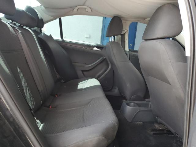 Photo 10 from auction – 2011 VOLK JETTA BASE with VIN 3VW2K7AJ3BM377762