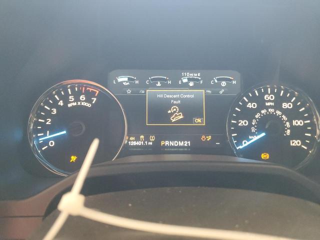Photo 9 from auction – 2015 FORD F150 SUPER with VIN 1FTEW1EG8FFC13560