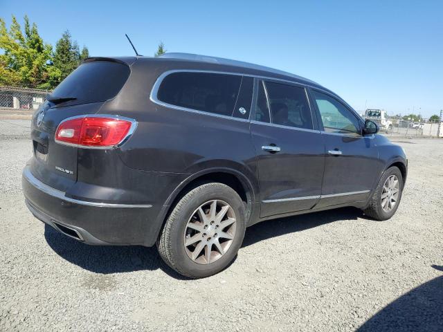 Photo 3 from auction – 2014 BUICK ENCLAVE with VIN 5GAKRCKD5EJ154190