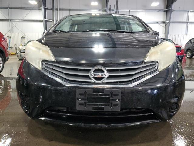Photo 5 from auction – 2014 NISSAN VERSA NOTE with VIN 3N1CE2CP6EL391977