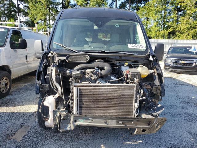 Photo 5 from auction – 2019 FORD TRANSIT T- with VIN 1FDAX2CM4KKA92677