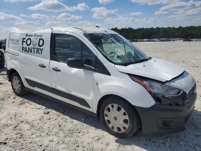 Photo 4 from auction – 2020 FORD TRANSIT CO with VIN NM0LS7E20L1438975
