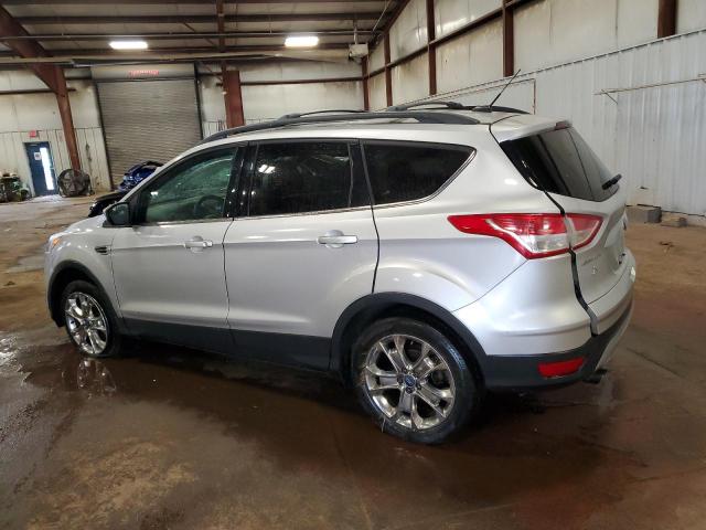 Photo 2 from auction – 2014 FORD ESCAPE SE with VIN 1FMCU9GX3EUA60164