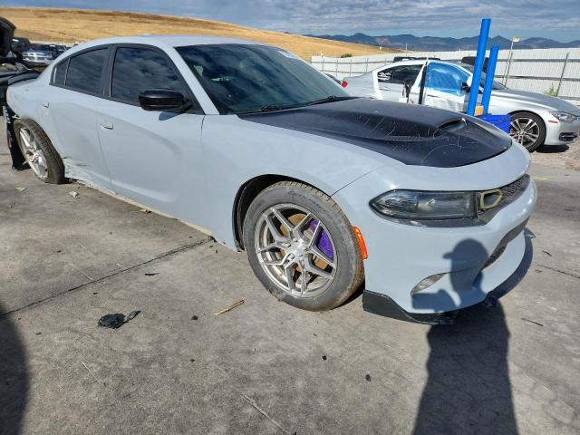 Photo 4 from auction – 2020 DODGE CHARGER GT with VIN 2C3CDXMG1LH200987
