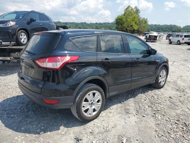 Photo 3 from auction – 2016 FORD ESCAPE S with VIN 1FMCU0F74GUB37530
