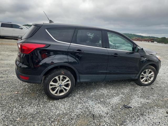 Photo 3 from auction – 2019 FORD ESCAPE with VIN 1FMCU9GD9KUA88522
