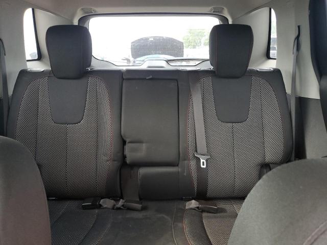Photo 10 from auction – 2015 GMC TERRAIN SL with VIN 2GKFLWEK1F6341846
