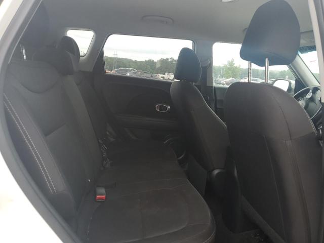 Photo 10 from auction – 2019 KIA SOUL with VIN KNDJN2A29K7672845