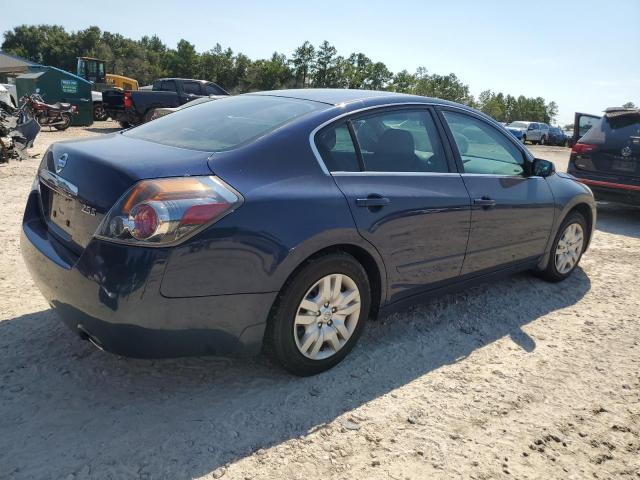 Photo 3 from auction – 2009 NISSAN ALTIMA 2.5 with VIN 1N4AL21E49C106566