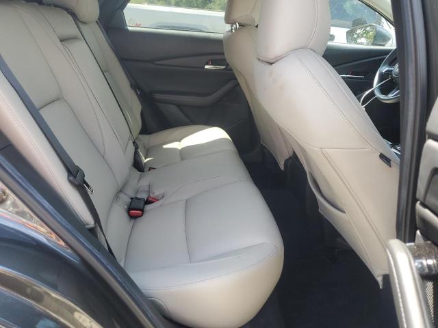 Zdjęcie 11 z aukcji – 2024 MAZDA CX-30 PREF z VIN 3MVDMBCM1RM622194