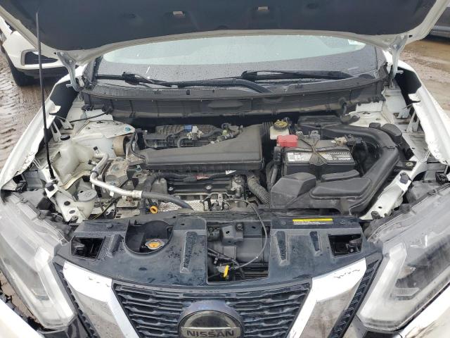 Photo 12 from auction – 2018 NISSAN ROGUE S with VIN KNMAT2MT3JP553469