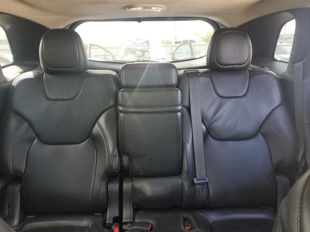 Photo 10 from auction – 2016 JEEP CHEROKEE L with VIN 1C4PJMDS3GW361292
