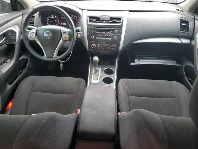 Photo 8 from auction – 2013 NISSAN ALTIMA 2.5 with VIN 1N4AL3AP1DN543106