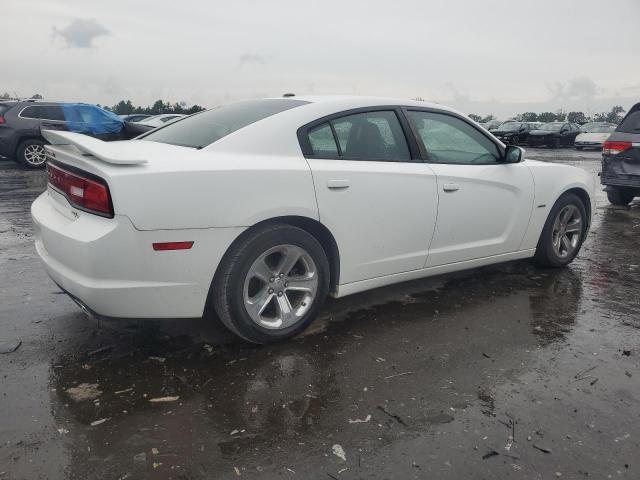 Photo 3 from auction – 2012 DODGE CHARGER R/ with VIN 2C3CDXCT0CH232392
