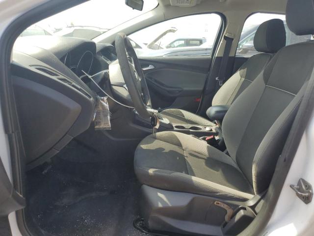 Photo 7 from auction – 2014 FORD FOCUS SE with VIN 1FADP3F26EL286486