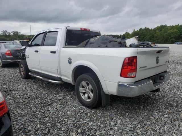 Photo 2 from auction – 2015 RAM 1500 SLT with VIN 1C6RR7TT2FS687157