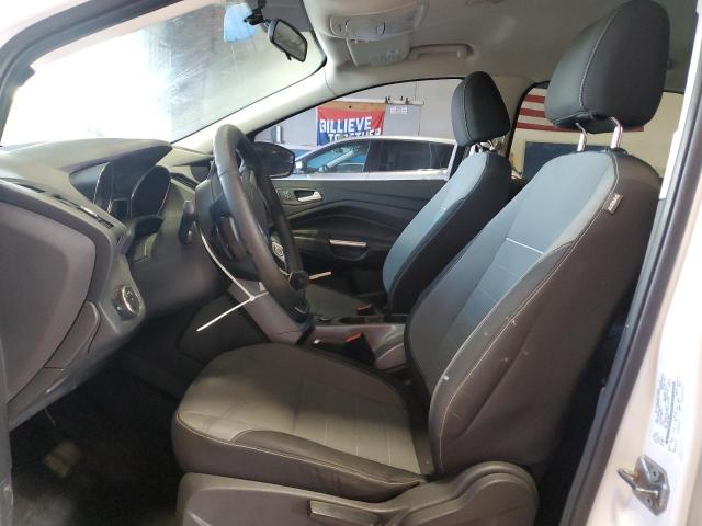 Photo 7 from auction – 2013 FORD ESCAPE SE with VIN 1FMCU9G98DUC27912