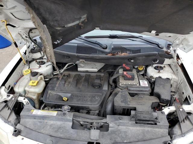 Photo 12 from auction – 2011 JEEP COMPASS SP with VIN 1J4NF1FB2BD215582