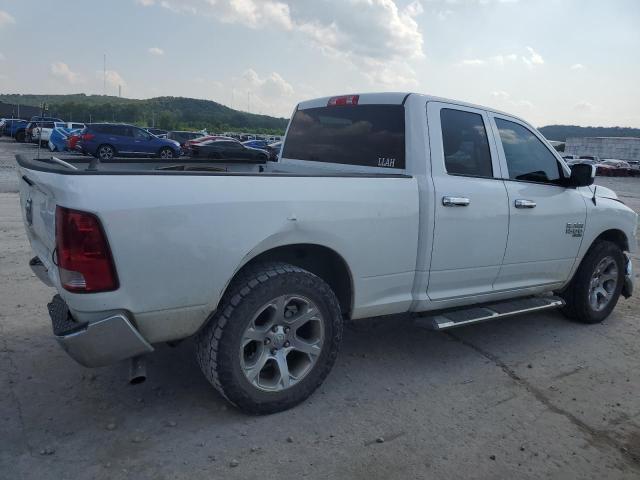 Photo 3 from auction – 2019 RAM 1500 CLASS with VIN 1C6RR6FG9KS530261
