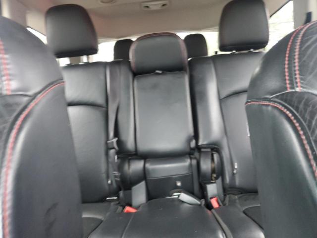 Photo 10 from auction – 2014 DODGE JOURNEY R/ with VIN 3C4PDCEG9ET283888