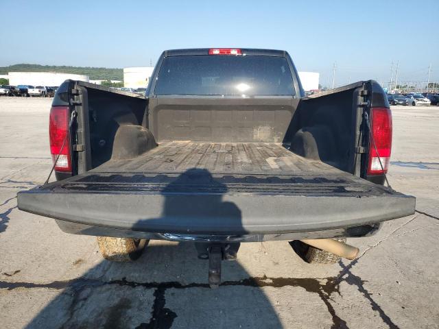 Photo 6 from auction – 2017 RAM 2500 ST with VIN 3C6UR5CJ6HG759436