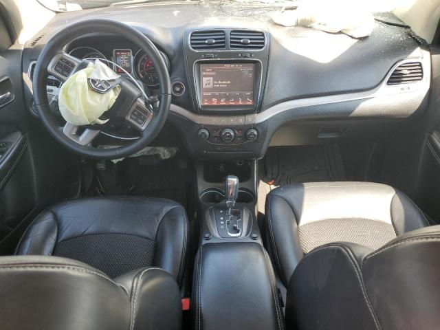 صورة رقم 8 من المزاد - 2018 DODGE JOURNEY مع VIN 3C4PDCGB4JT189347