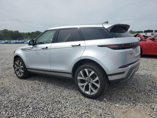 Photo 2 from auction – 2020 LAND ROVER RANGE ROVE with VIN SALZP2FX2LH061111