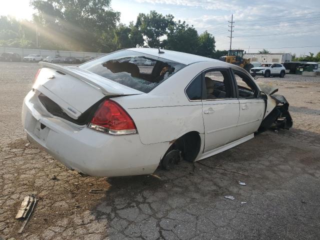 Photo 3 from auction – 2015 CHEVROLET IMPALA LIM with VIN 2G1WB5E33F1167088