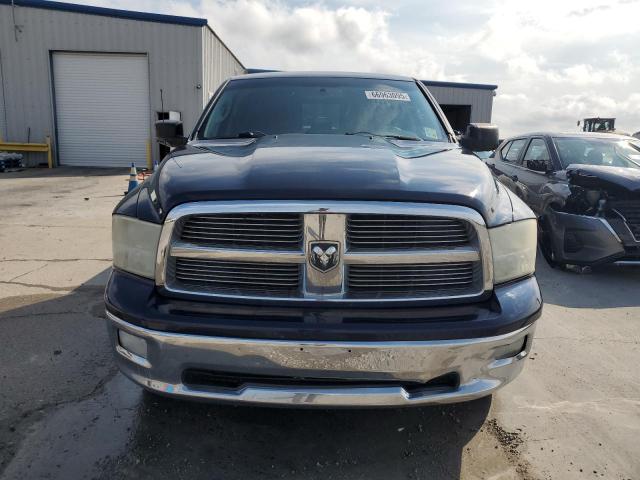 Photo 5 from auction – 2012 DODGE RAM 1500 S with VIN 1C6RD6GT9CS175491