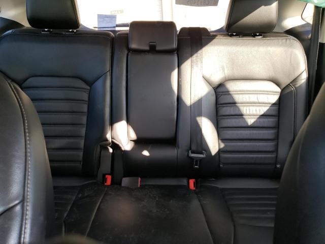 Photo 10 from auction – 2016 FORD EDGE SEL with VIN 2FMPK3J9XGBC41284