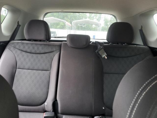 صورة رقم 10 من المزاد - 2015 KIA SOUL مع VIN KNDJN2A22F7775627
