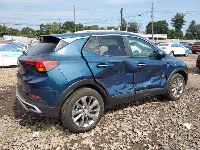 Zdjęcie 3 z aukcji – 2020 BUICK ENCORE GX SELECT z VIN KL4MMDSL0LB100221