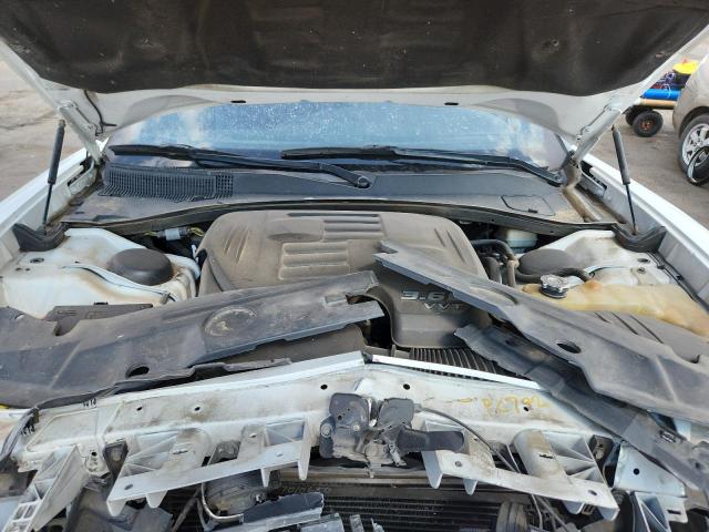 Photo 11 from auction – 2014 DODGE CHARGER RT with VIN 2C3CDXBG3EH168758