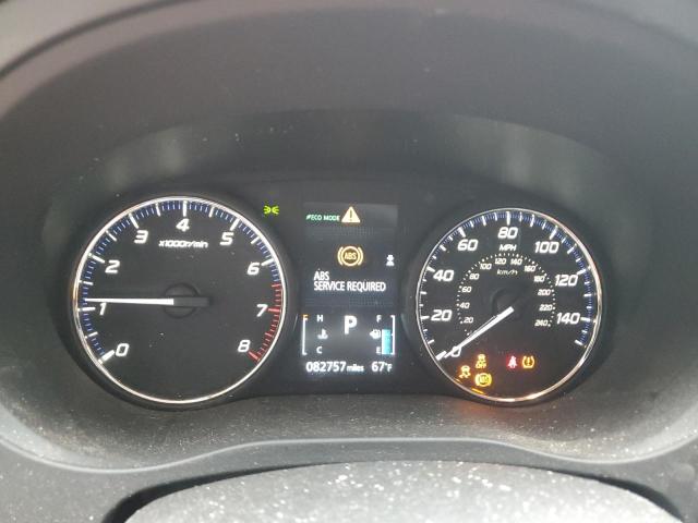 Photo 9 from auction – 2016 MITSUBISHI OUTLANDER with VIN JA4AD3A30GZ050156