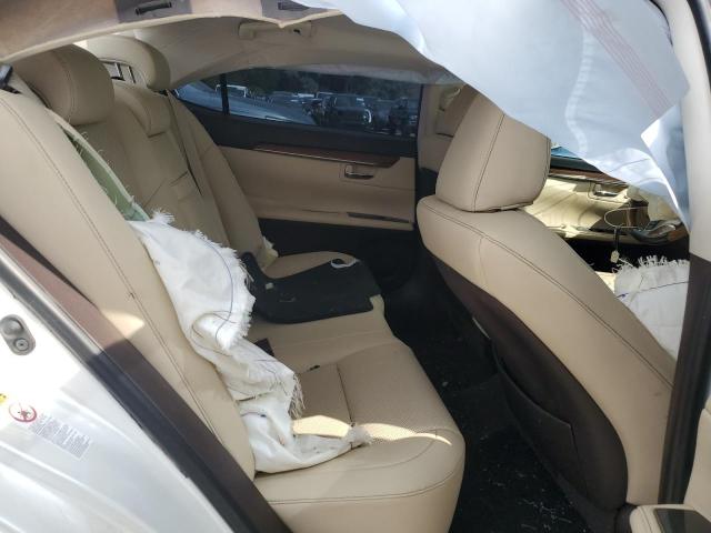 Photo 10 from auction – 2017 LEXUS ES 300H with VIN JTHBW1GG3H2140624