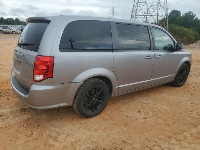 Photo 3 from auction – 2020 DODGE GRAND CARAVAN with VIN 2C4RDGEG3LR178960