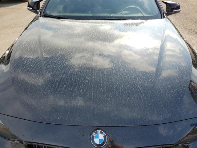 Photo 11 from auction – 2019 BMW 430XI with VIN WBA4W5C55KAE49322