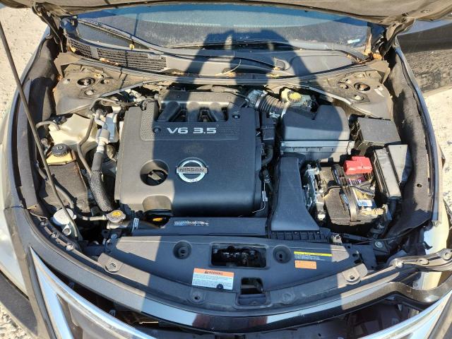 Zdjęcie 11 z aukcji – 2013 NISSAN ALTIMA 3.5S z VIN 1N4BL3AP0DN575534