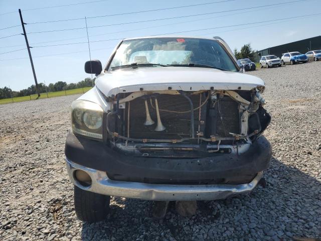 Photo 5 from auction – 2006 DODGE RAM 1500 with VIN 1D7HU18N06S614014