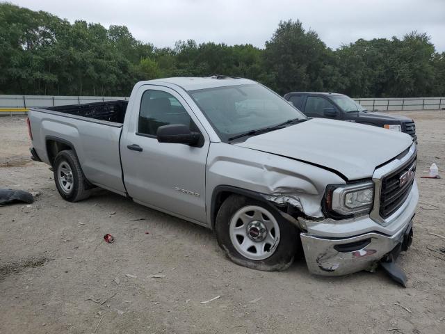 Photo 4 from auction – 2018 GMC SIERRA C15 with VIN 1GTN1LEC5JZ287033