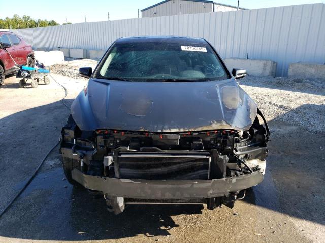 Photo 5 from auction – 2015 CHEVROLET MALIBU 1LT with VIN 1G11C5SL7FF140299