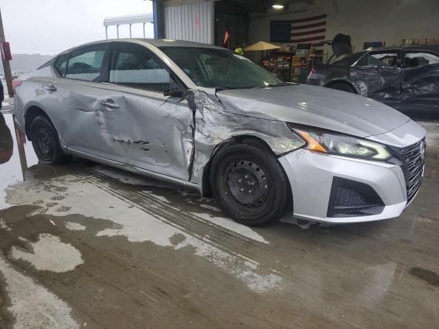 Photo 4 from auction – 2023 NISSAN ALTIMA with VIN 1N4BL4BV8PN330911