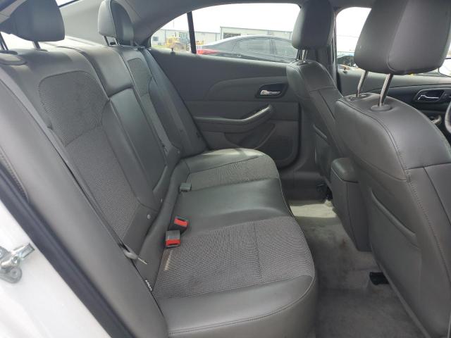 Photo 10 from auction – 2015 CHEVROLET MALIBU 1LT with VIN 1G11C5SLXFF222768