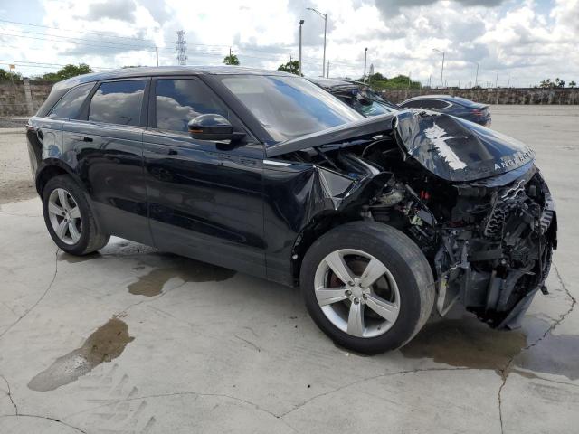 Zdjęcie 4 z aukcji – 2020 LAND ROVER RANGE ROVE z VIN SALYB2EXXLA249976