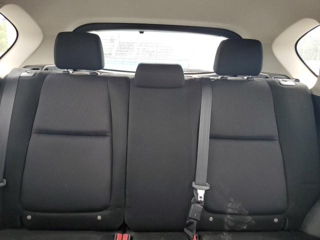 Photo 10 from auction – 2014 MAZDA CX-5 SPORT with VIN JM3KE4BE2E0327878