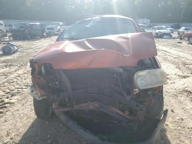 Photo 5 from auction – 2006 FORD ESCAPE XLS with VIN 1FMCU02Z26KC54766