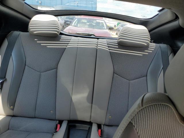 Photo 10 from auction – 2013 HYUNDAI VELOSTER with VIN KMHTC6AD5DU109816